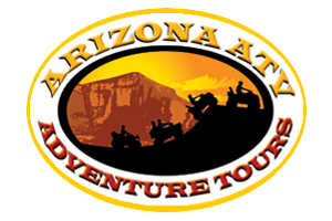 Arizonaatvadventures Logo