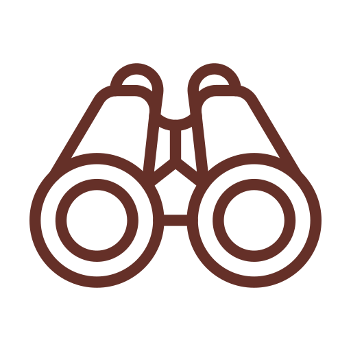 Binoculars