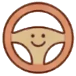 Drive Icon