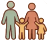 Family Icon