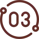 Rentals 10 Number 3