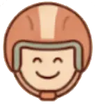 Safe Icon