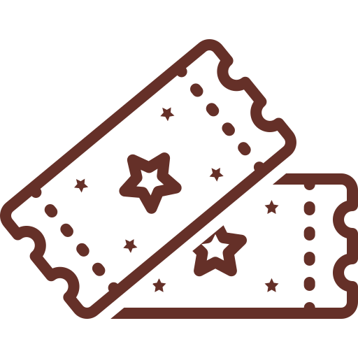 Ticket