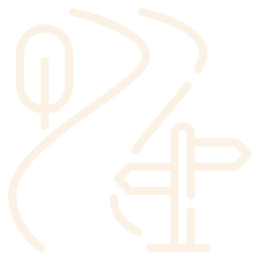 Trail
