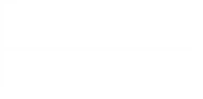 Outbound Sedona Logo