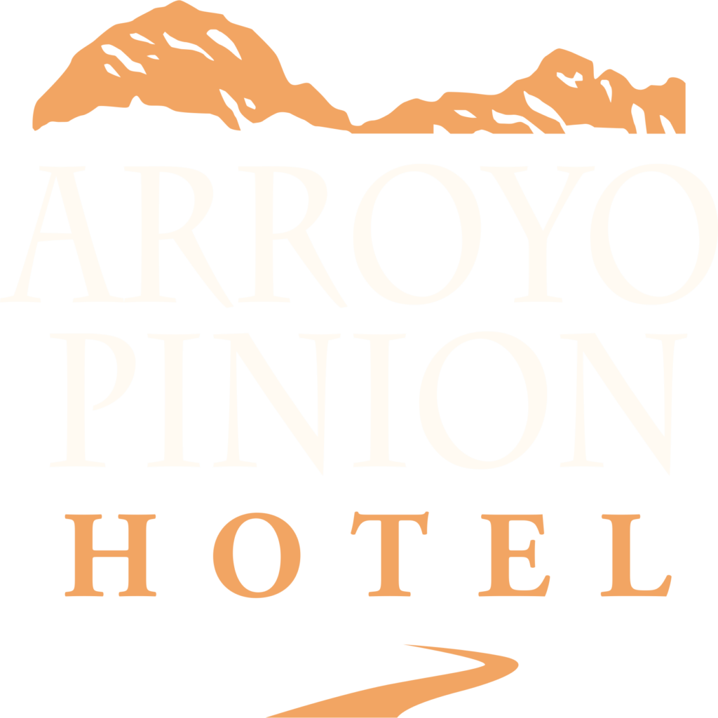 Arroyo Logo