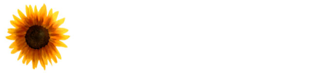 Sedona hideaway house Logo