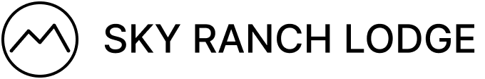 Skyranchlodge Logo