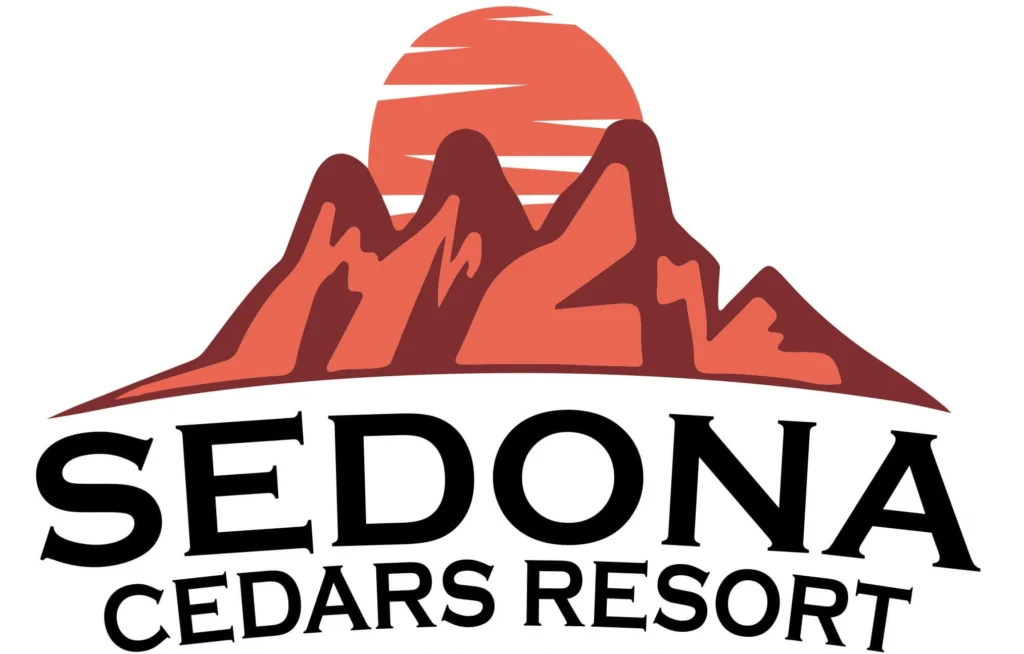 Sodona Cedars Logo